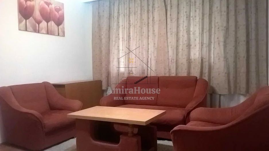 Apartament 2 camere, str Eremia Grigorescu - Poză 1