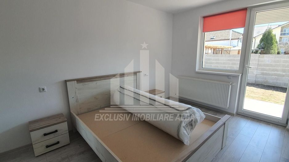 Casa insiruita de vanzare, Arex - Poză 3