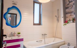 vila individuala Chitila - Poză 14