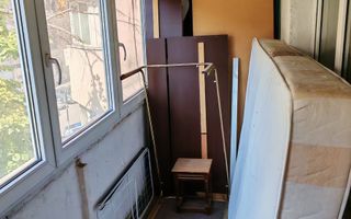 Apartament decomandat 3 camere | Ultracentral Universitate – 92 mp - Poză 24