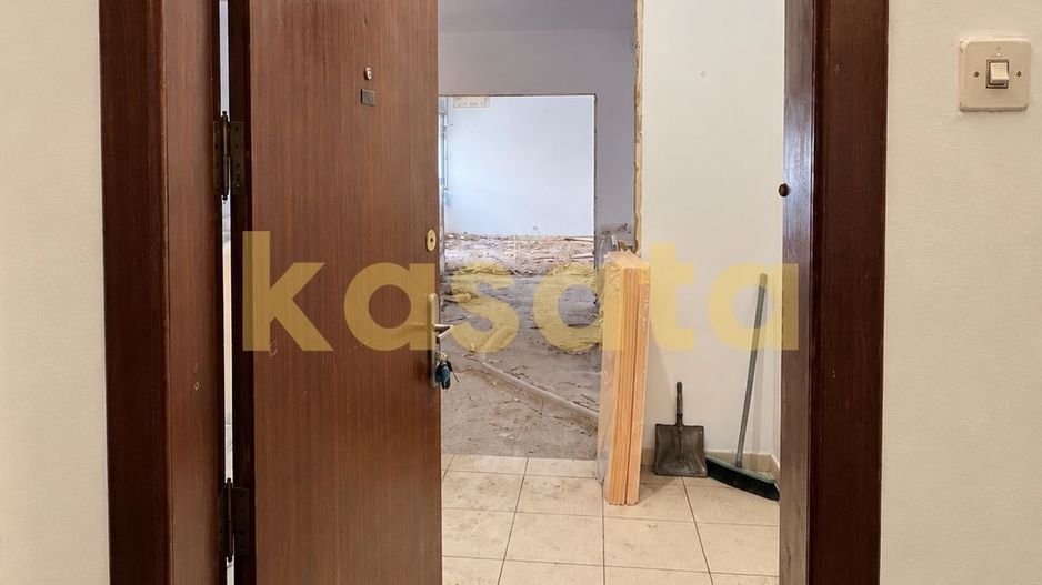 OPORTUNITATE | 3 CAMERE | 101MP |PARCUL IOANID | GARAJ 31MP | PANORAMA - Poză 7