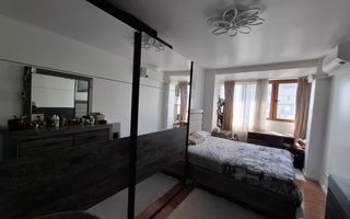 Apartament in zona Beller-Parc Floreasca, "VEDERE PANORAMICA" - Poză 4