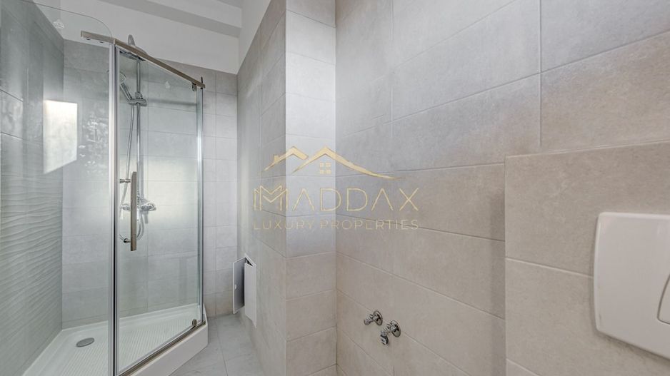 Vila ***400mp*** + Curte Proprie // zona Aviației - Poză 29