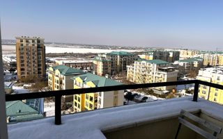 Apartament 3 Camere Decomandat- 0% Comision - Poză 9