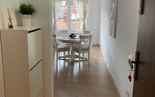 Apartament 2 camere - Avram Iancu - Schiller Residence - Poză 3