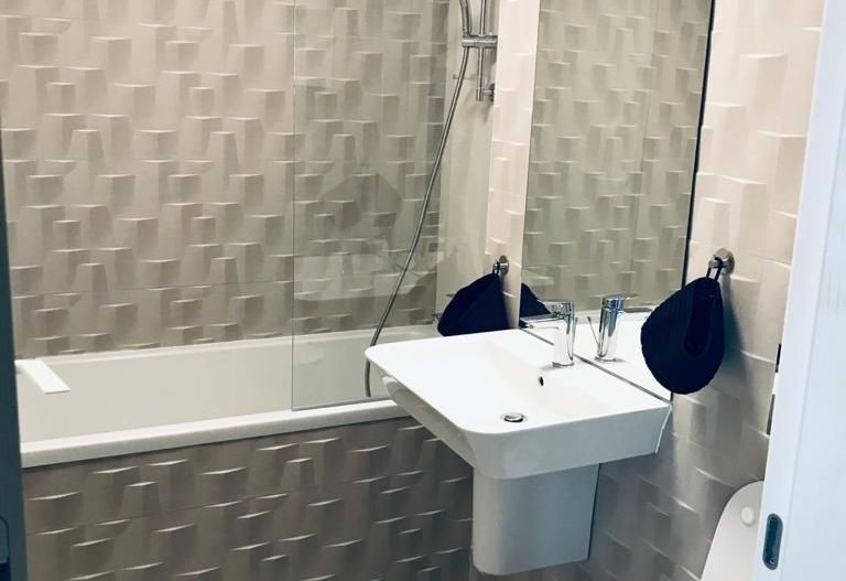 Studio modern | Aviatiei | Metroul Aurel Vlaicu - Poză 6