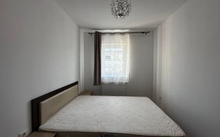 Apartament la etaj intermediar | Parcare | Zona Str Stejarului - Poză 8