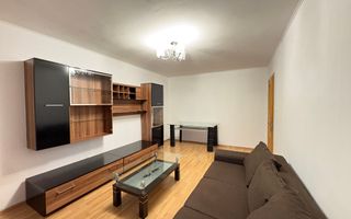 Apartament 3 camere I 2 bai I Central I Zona  Milea - Poză 1