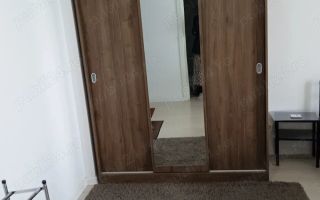 Garsonieră modernă de inchiriat, decomandată, prima închiriere - Poză 5