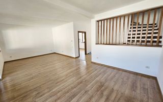 Casa tip insiruit, 4 camere, 2 bai, finisata la cheie, Cetate - Poză 5