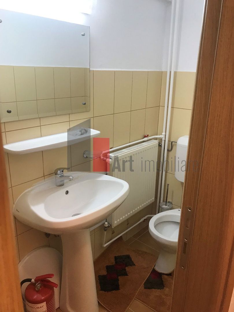 Apartament 3 camere Unirii Fantani - Poză 10