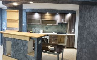 Apartament 3 cam dec Zona Piata Centrala ,etajul 2 - Poză 3