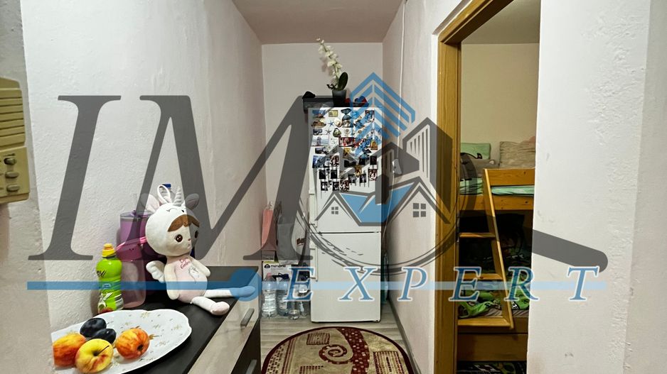 Apartament cu 2 camere de vânzare in Cetate - Vasile Goldiș Alba Iulia - Poză 6