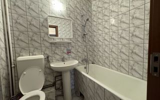 Apartament 2 camere | 47 mp | Etaj 6 | Piața Libertății nr. 10 - Poză 10