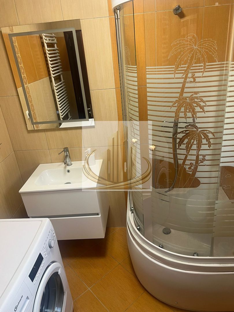 Casă individuală 3 camere, 100 mp – Dumbrăvița, aproape de lac - Poză 11