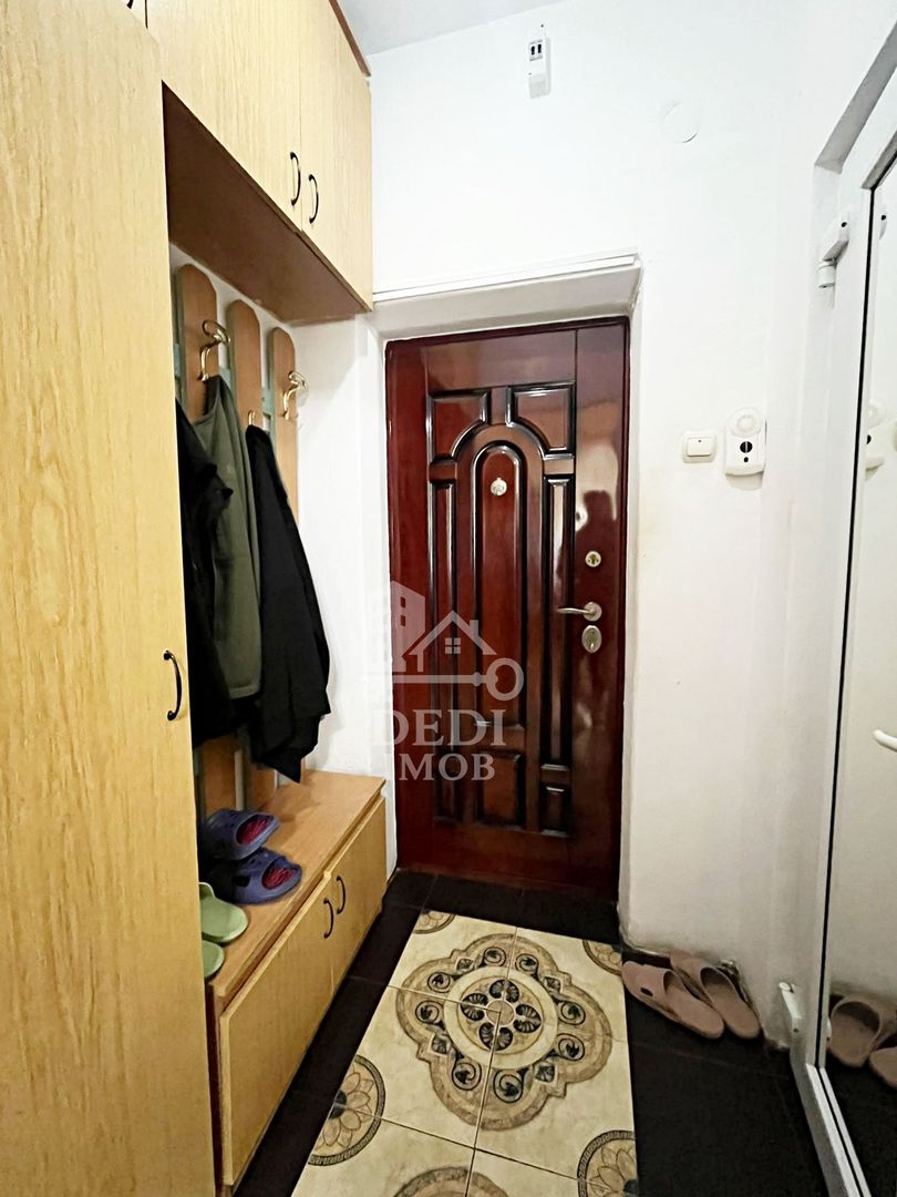 Apartament 2 camere de vanzare in zona Rogerius, Oradea - Poză 5