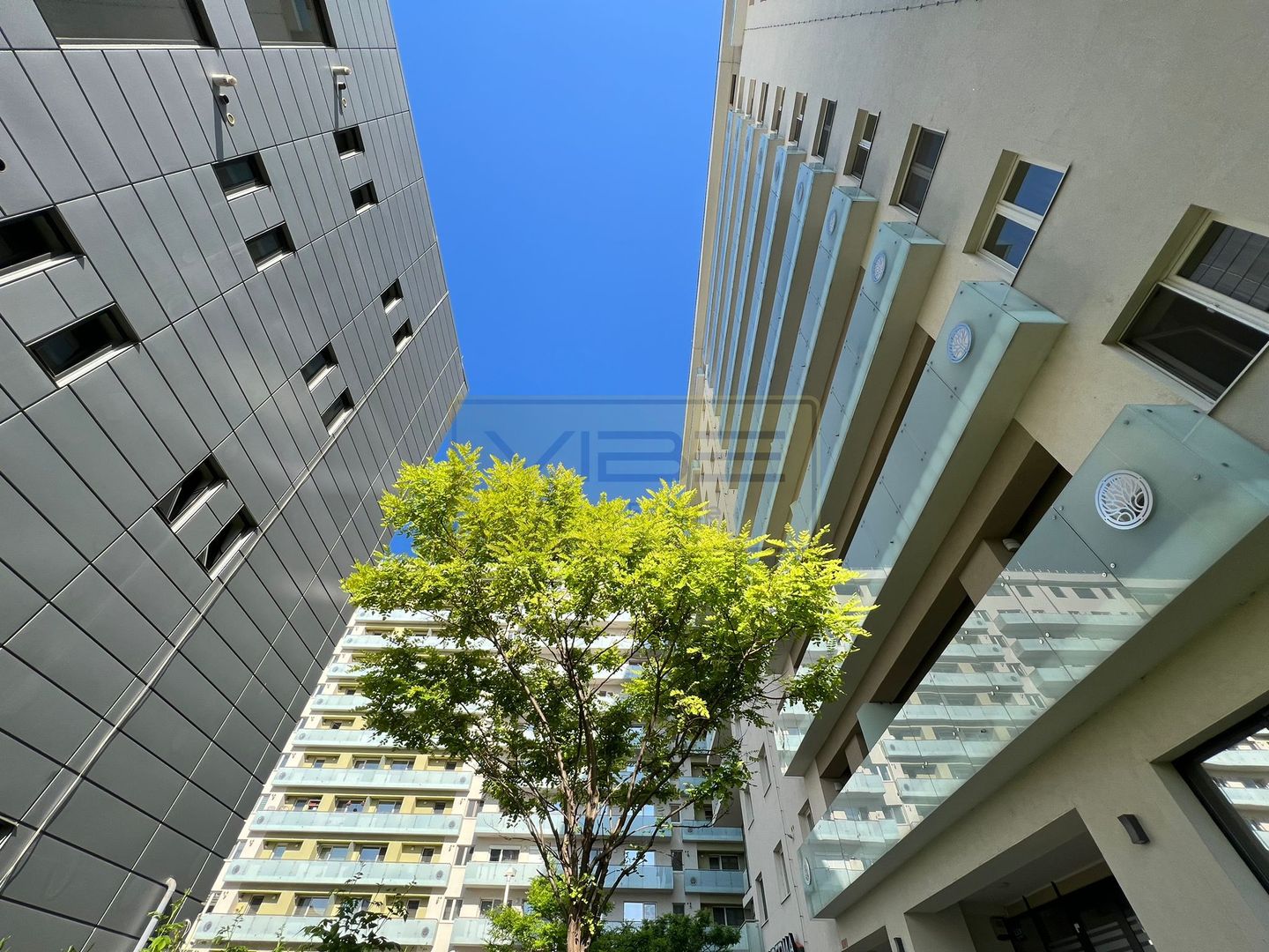 Apartament 2 camere Conest Grand Residence - Poză 30