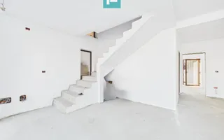Casa cu 5 camere in Livada - Poză 17