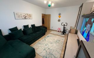 TATARASI - BLOC NOU INTABULAT - 2 CAMERE DECOMANDAT - LOC DE PARCARE - Poză 3