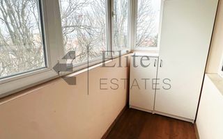 Apartament cu 2 camere de inchiriat in Cantemir - Poză 3