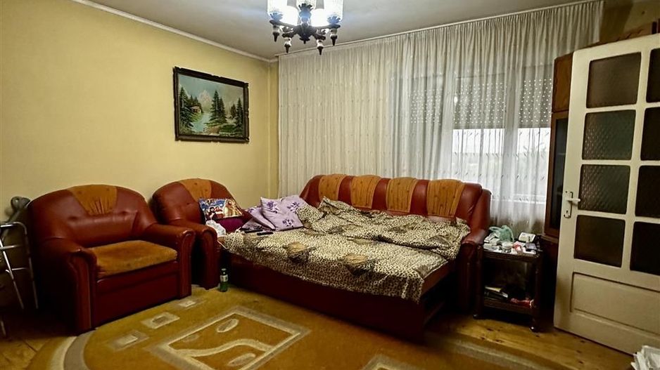 Casa Sanmartin la Bulevardul Felix - Poză 4