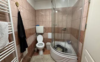 Casa pentru investitie | 8 camere | 215MP | P+M | Zona Garii - Poză 14
