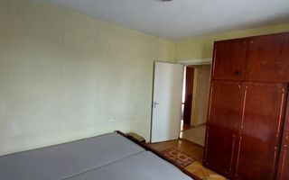 Apartament 3 camere zona Marasti - Poză 4