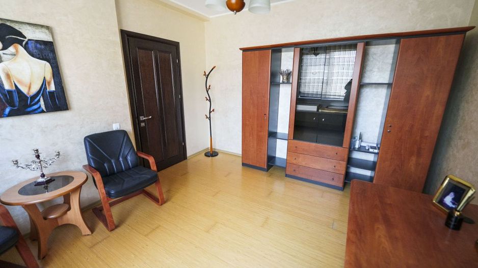Vila moderna S+P+M, piscina acoperita, sauna, sala fitness-zona Ford/Cassia Park - Poză 12