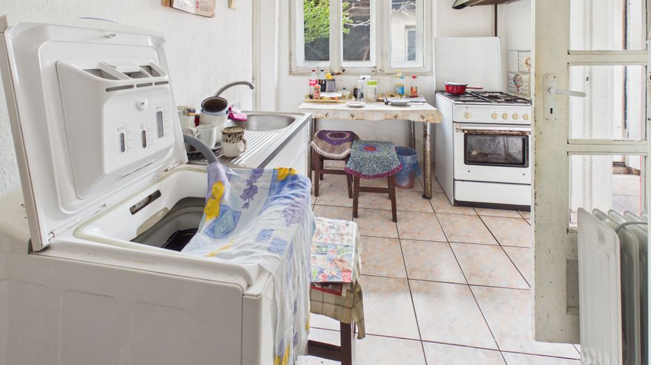 Teren 299 mp | Dublă deschidere | Gorjului – Parc Liniei - Poză 11