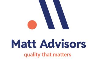 DE VANZARE Garsonieră decomandată | locatie superbă – Floreasca - Poză 2