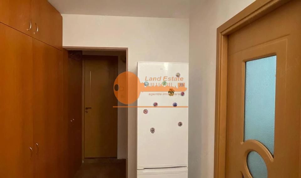 Apartament cu 2 camere in zona Aviatiei - Poză 5