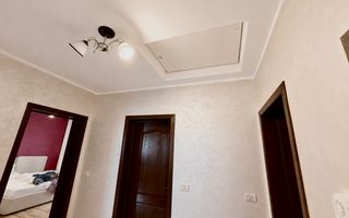 APARTAMENT 3 CAMERE | POD | LOC DE PARCARE | RADAUTI - Poză 8