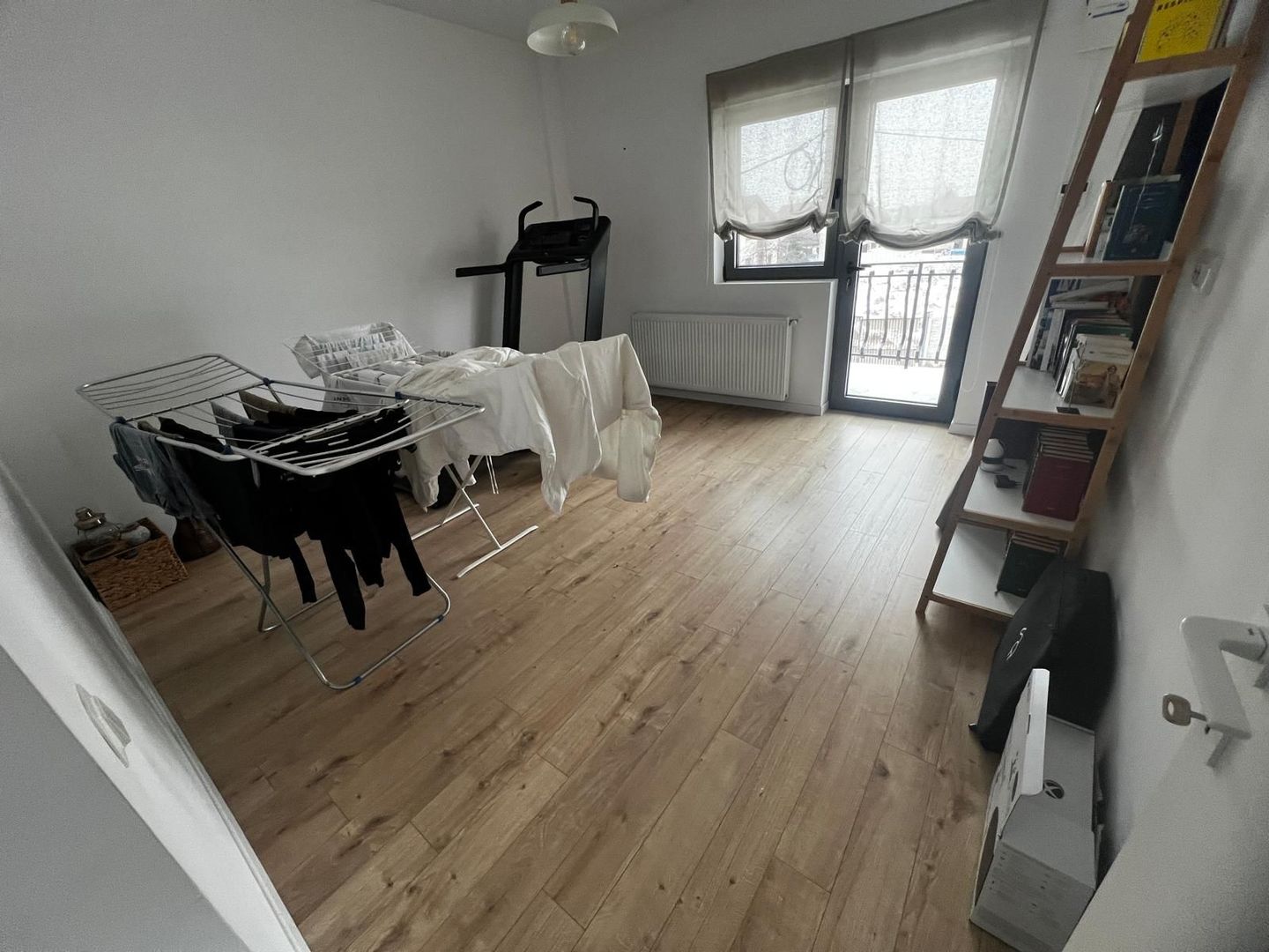 CASA INDIVIDUALA 5 CAMERE, TEREN 602 MP, MOBILAT/UTILAT, COMISION 0% - Poză 18