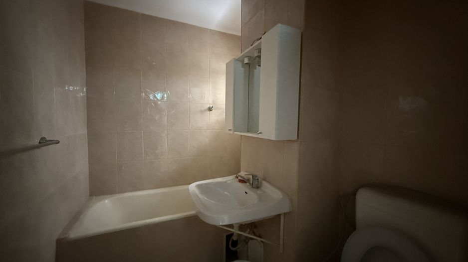 Apartament 3 camere Mihalache - Kiseleff (COMISION ZERO) - Poză 7