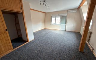 Casă de vânzare în cartierul Turnișor , Strada Livezii, Sibiu - Poză 8