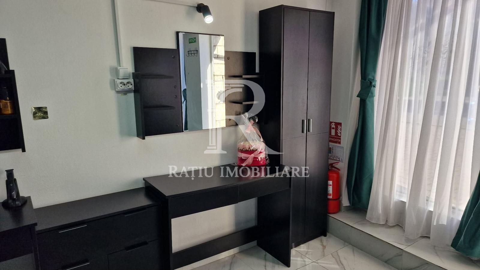 Opotunitatate investitie | Afacere la cheie | Huedin  | Cluj - Poză 15