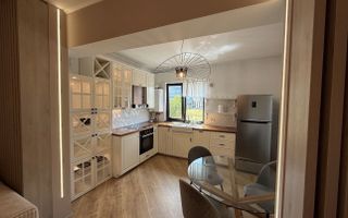 SUPER DEAL | Apartament 3 Camere de Închiriat | 4City North - Poză 3