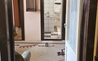 BRASADAS vinde ap 2 cam PARTER 14 Mai. - Poză 3