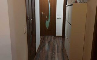 Apartament 3 camere zona Basarabiei - Arena Nationala - Poză 7