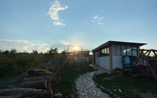 !!OCAZIE!! CASA DE VANZARE - Poză 11