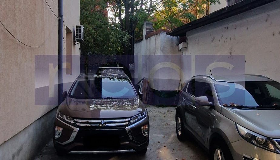 VANZARE 4 CAMERE | STR WASHINGTON | 91 MP - Poză 8