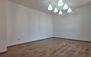 VANZARE 3 CAMERE | 120MP | ZONA DOROBANTI - Poză 10