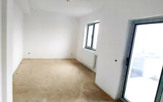 Casa de vanzare cu 5 camere Bragadiru | Complex modern | Curte 260 mp - Poză 14