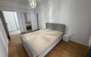 AP. 3 CAMERE - SKY GARDEN RESIDENCE, PARCARE INCLUSA, BLOC NOU, MODERN - Poză 1