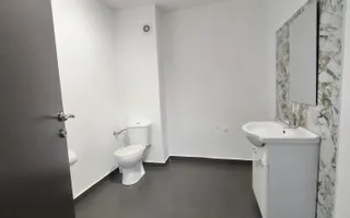 Casă pentru Birouri | 230 mp | 4 Locuri de Parcare | Gheorgheni - Poză 12