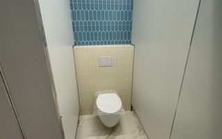 Spatiu comercial de vanzare / cartier Zorilor - Poză 7