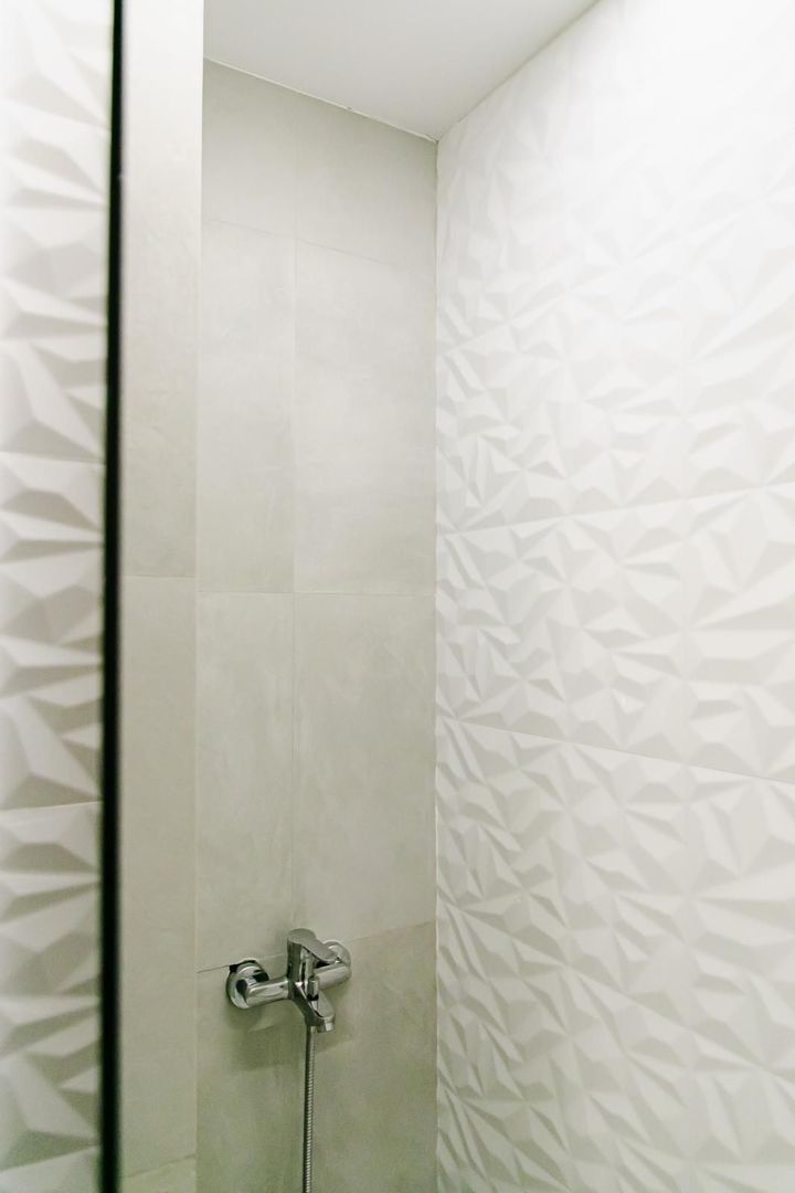 Apartament 3 camere | 4City North - Poză 14