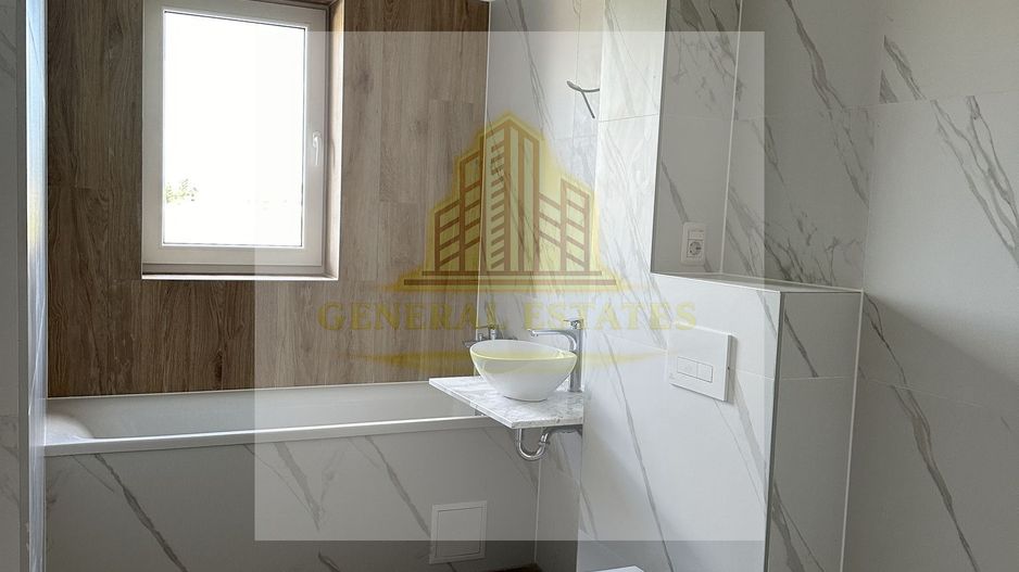 Apartament cu 2 camere situat in Brasov - Poză 15