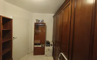CASA SPATIOASA CU 4 CAMERE CARTIER GRADISTE - Poză 27