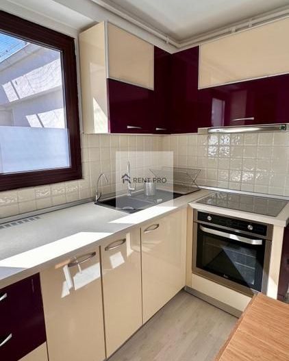 Apartament 2 camere de închiriat – Zona Plaza România | 50 mp - Poză 8